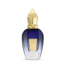 Ivory Route Club Eau De Parfum JTC Xerjoff Sample 2ml