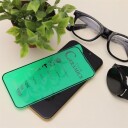 Herdet 9D-skjermbeskytter til Samsung Galaxy S23 Ultra