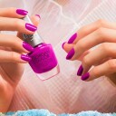 Morgan Taylor The Little Mermaid YOU OCTOPI MY HEART 15ml