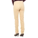 La Martina Dame Bukser Beige W29