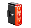Ravemen TR500 baklykt 500 lumen