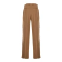 Lardini Herre Bukser Beige L,