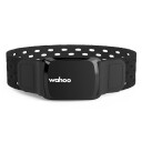 Wahoo TICKR FIT