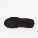 Joggesko Jordan Trunner O/S Black/ Black Anthracite EUR 43