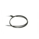 Bosch Tautrekk parkeringsbrems BOSCH 1 987 477 845