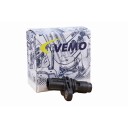 Impulsgiver, veivaksel VEMO V32-72-0126
