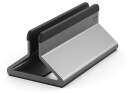 Alogic Bolt Laptopstativ Justerbar Space Grey