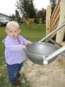 Sandvippe