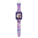 Gabby's Dollhouse Smartwatch