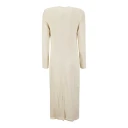 AZ Factory Dame Kjoler Beige M,