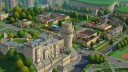 Two Point Campus (Enrolment Edition)