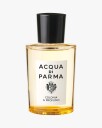 Colonia Il Profumo Eau De Parfum 100 ml