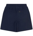 Lee Shorts Lee Merke LB Navy Blazer Lee 8 9 år 128 134 Shorts Blå