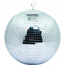 Jb Systems Speilkule 20cm 0,84 Kg