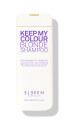 Eleven Australia Keep My Colour Blonde Shampoo 50ml