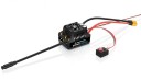 Hobbywing 30102604 EzRun Max10 G2 80A Brushless ESC 2-3S