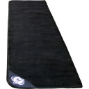 Protection Racket Trommeteppe 275x160cm, Brettbart