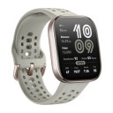Amazfit Bip 6 Stein