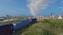 Railway Empire 2 (Deluxe Edition)