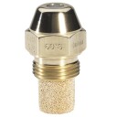 Danfoss Oljedyse 45s 0.55 Usg 10 Stk