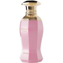 Afnan Perfumes Kiaana Crush Eau de Parfum 100 ml