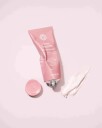 Maria Nila C&S Booster Masque PUR Volume 50ml