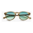 Holmen Copenhagen unisex Accessories Grønn ONE SIZE,