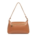 Lancaster Dame Vesker Brun ONE SIZE,