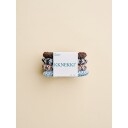 KKNEKKI Kknekki Bundle 67