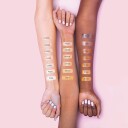 Florence by Mills Like A Light Skin Tint LM070 50 ml Foundation