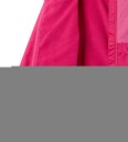 Columbia Sommerjakke m. Fleece   Regnfulle stier   Guava Rosa   Columbia   10 12 år (140 152)   Sommerjakke