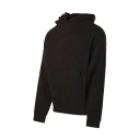 Maison Kitsuné Herre Gensere & Hettegensere Brun L,