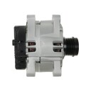 Dynamo AS PL A3717VALEO