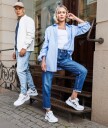 Airtox Sikkerhetssandal Fw22 Str 40