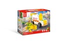 Hape Ambulance With Sound Multi/patterned One Size