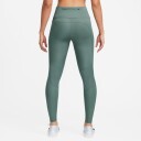 Nike Epic Fast Running Tights Dame Bicoastal M