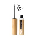 ZAO Liquid Eyeliner Felt Tip066 Black