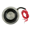 Supermagneter Elektromagnet 55 kg 12v   Elektromagneter til Alle Oppgaver