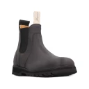 Jacquemus Herre Sko Svart 42 EU,