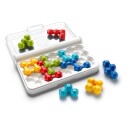 SmartGames: IQ Twins Nordic