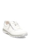 Gabor Rollingsoft Sneaker   White   38