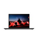 Lenovo ThinkPad T14 G4 i5-13/32/256GB 14" Bærbar PC - Grade A+
