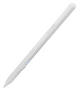 Tucano Active Stylus Penn for iPad USB-C Hvit