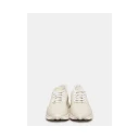 Mara Bini Dame Sko Beige 40 EU,