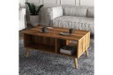 Elrasmo sofabord 90x54x90 cm -