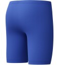Speedo Badeshorts   HyperBoom Panel Jammer   Blå m. Trykk   Speedo   5 6 år 110 116   Badetøy