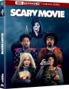 Scary Movie (2026)