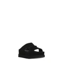 UGG Dame Sko Svart 37 EU,