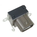 Dynamoregulator AS-PL ARE6113S