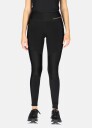 Swedemount Performance Tights W